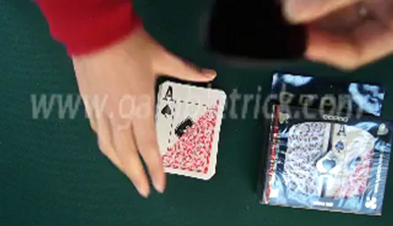 MARKED-CARDS-CONTACT-LENSES-Copag-1546