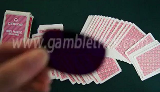 MARKED-CARDS-CONTACT-LENSES-Copag-4pip-marked-cards