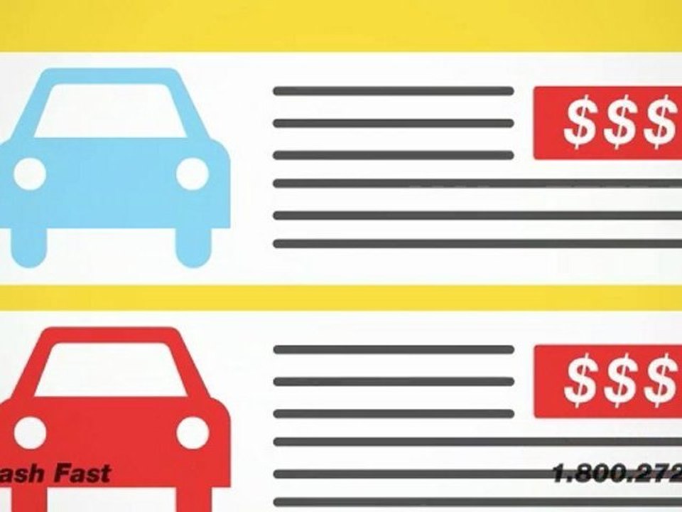 Sell Wrecked Car in  Westover Hills