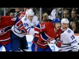 Watch NHL Boston Bruins vs Winnipeg Jets game online