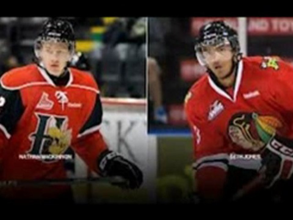 Watch NHL Boston Bruins vs Winnipeg Jets game streaming