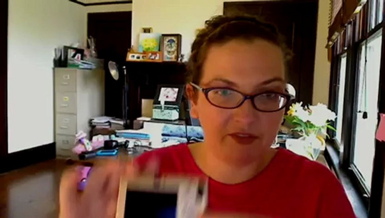 How To Use Continuous Shooting Mode