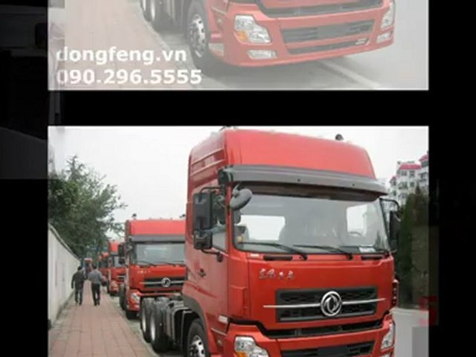 Xe tai, ban xe tai, giá xe tải, xe tải, xe tai ben, mua xe tải, xe tải - 2 chân, xe tải, xe tải thùng, xe satxi