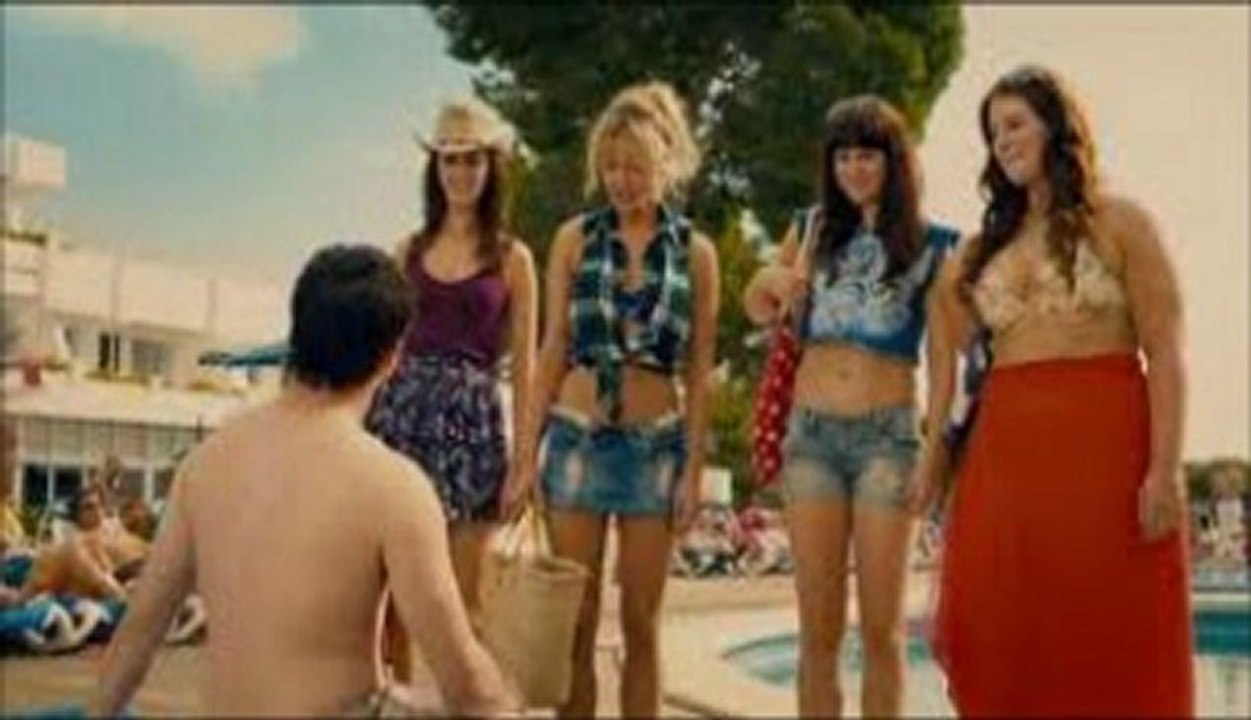 The Inbetweeners Movie (2011)  online watch www.megamov24.com