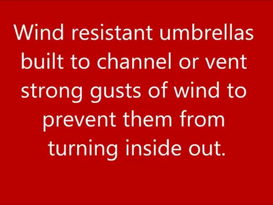 Valentine Day Gifts for Her: Premium Umbrellas Are a Surprise Valentine Gift to Treasure Forever