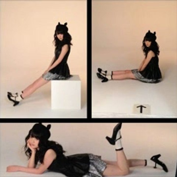 121231 　道重さゆみ　#322