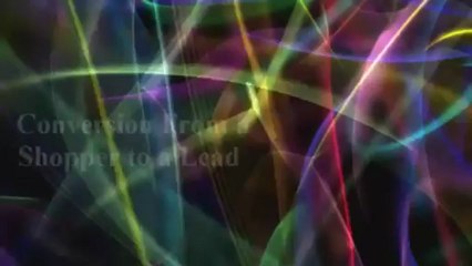 Lead Generation On Line - Landing Pages Call To Action