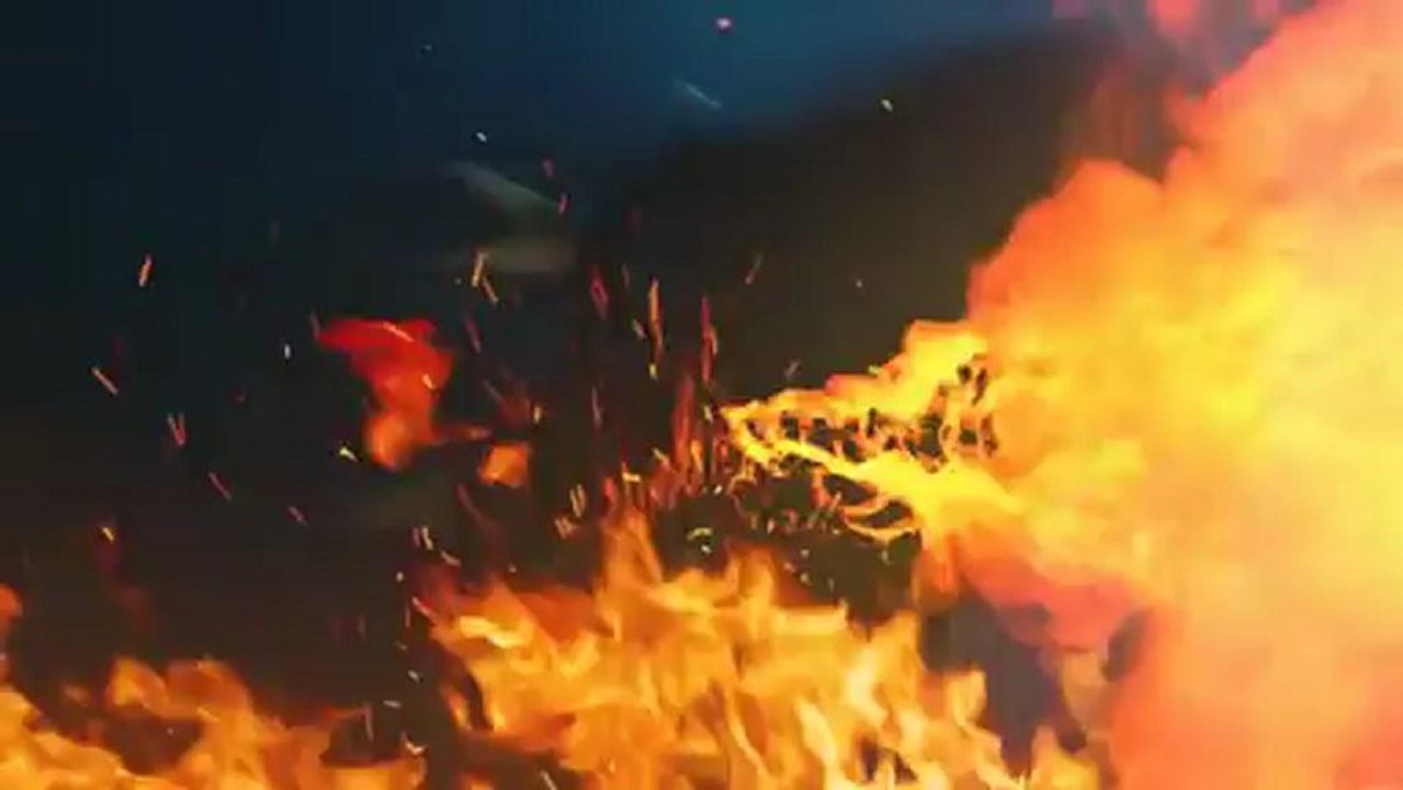 GameWar.com - #1 Place To Buy World of Warplanes Accounts - Official Dragon Trailer