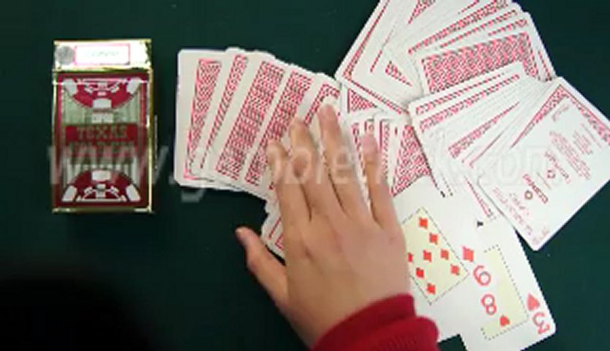 LUMINOUS-MARKED-CARDS-Copag-texas-holdem