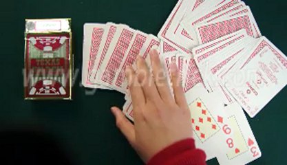 LUMINOUS-MARKED-CARDS-Copag-texas-holdem