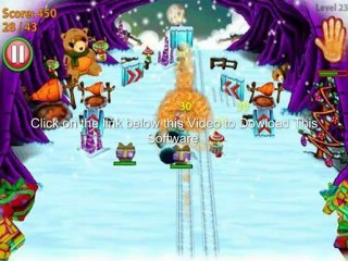 Undead Tidings v1.0 MERRY CHRISTMAS-TE