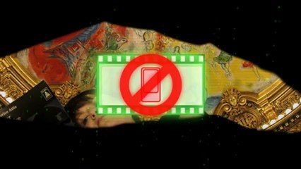 Websérie Inbox - Inculte