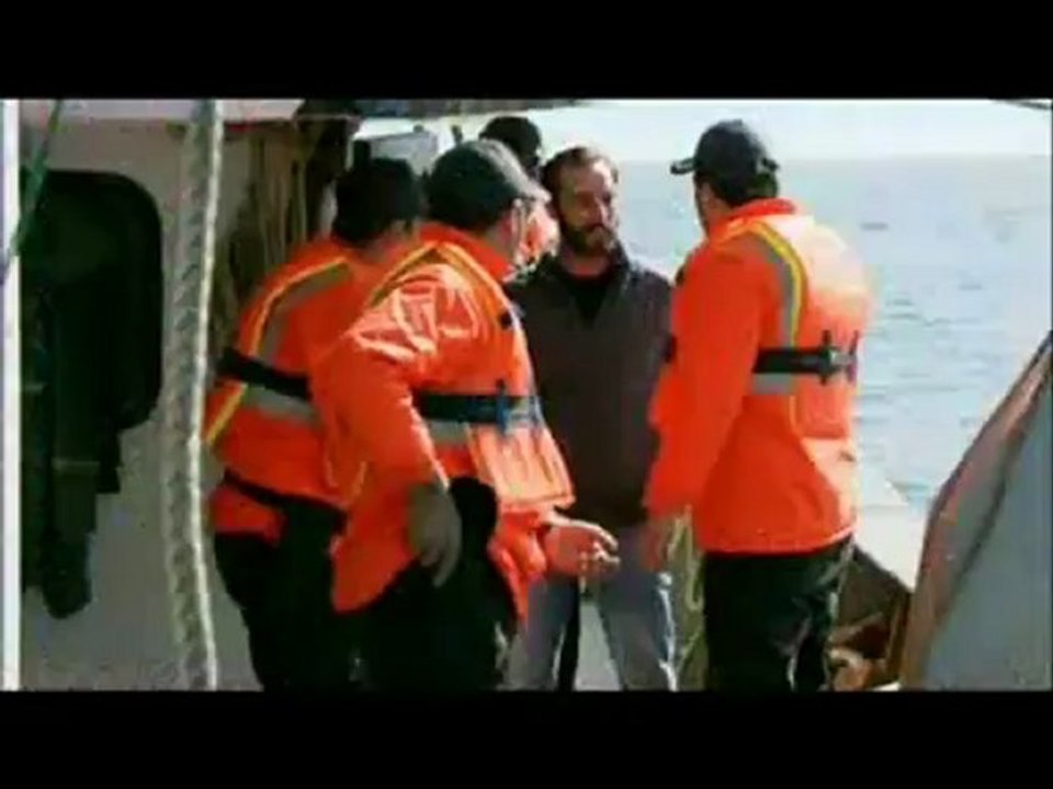 Fatma Gülün Suçu Ne  Hamit İşitman