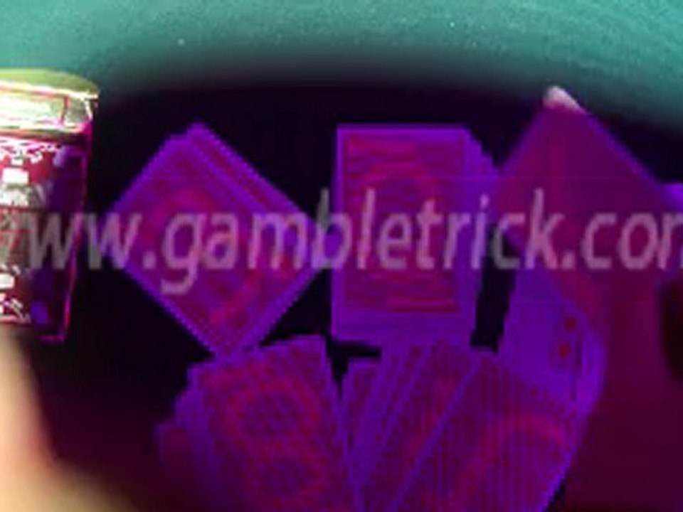 MARKED-CARDS-READER-Copag-texas-holdem-marked-cards