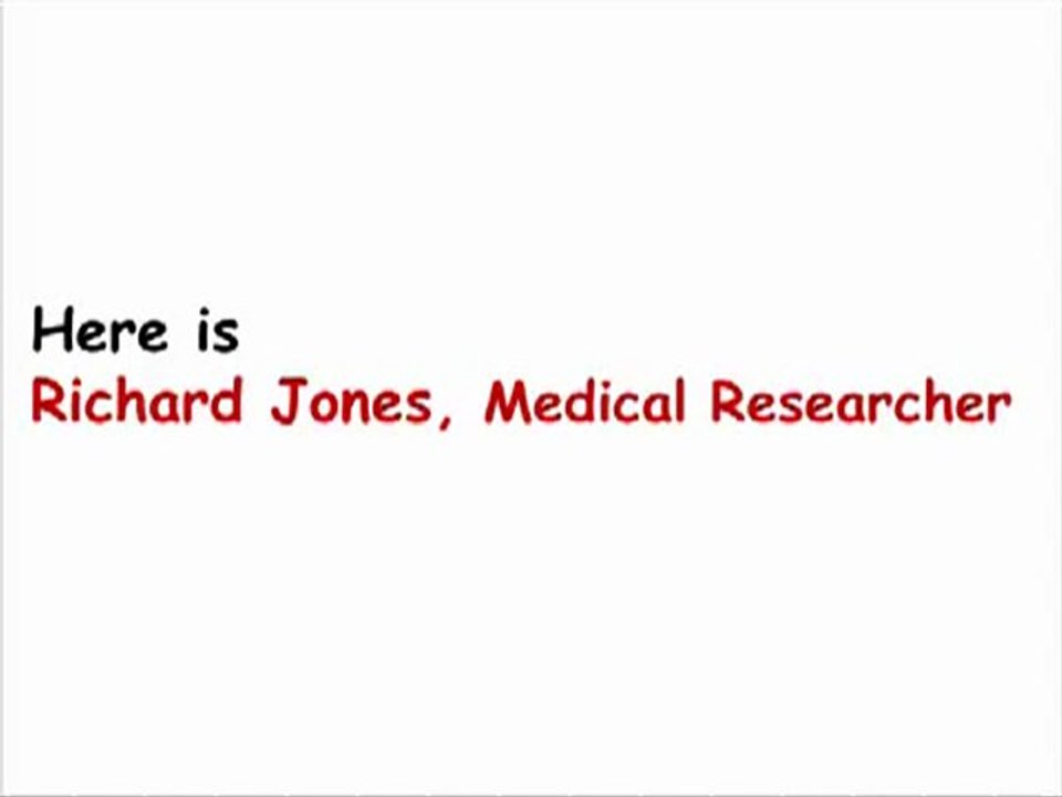 Holistic Remedies Review: Ayurvedic Home Remedies For Cough