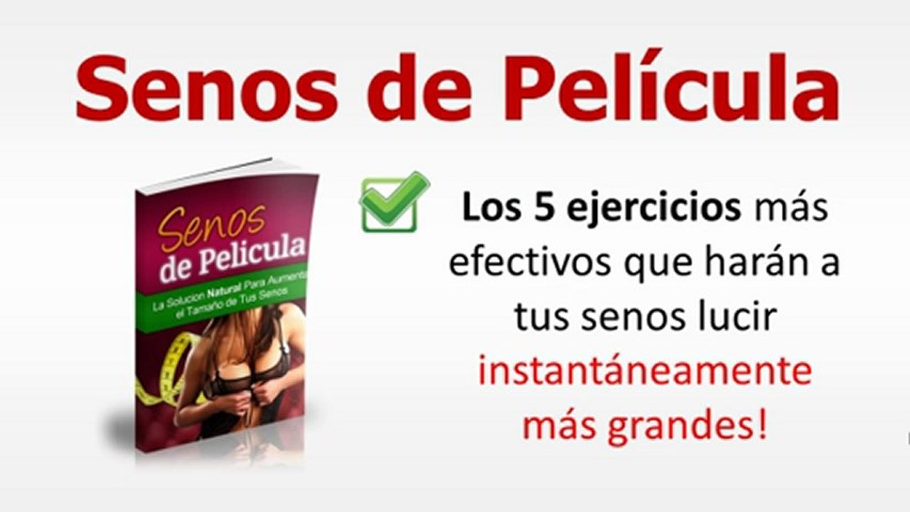 aumento de mamas precio, como aumentar tus senos