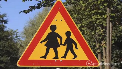 Sail Pointe Apartments in Port Saint Lucie, FL - ForRent.com