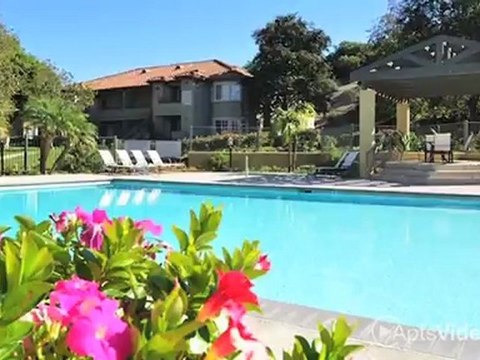 Sunbow Villas Apartments in Chula Vista, CA - ForRent.com