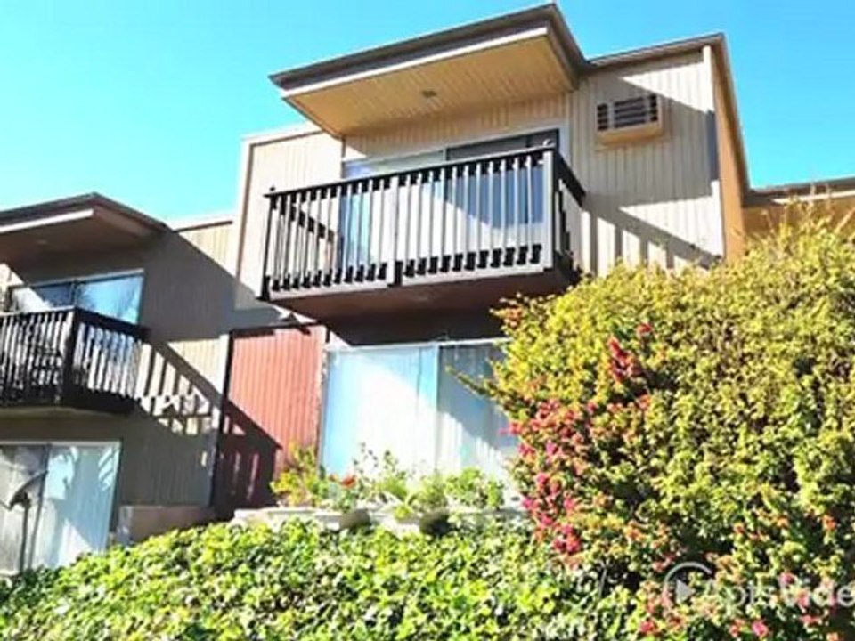 Summit Park Village Apartments in San Diego, CA - ForRent.com