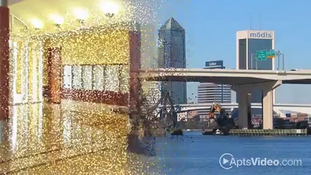 The Towers of Dadeland Apartments in Miami, FL - ForRent.com