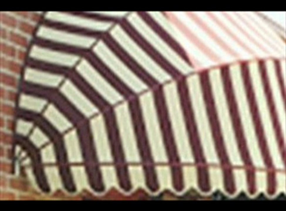 ΤΕΝΤΕΣ ΑΘΗΝΑ 6947.30.76.74 ΤΕΝΤΕΣ ΑΝΩ ΠΑΤΗΣΙΑ ΤΕΝΤΕΣ ΚΑΤΩ ΠΑΤΗΣΙΑ ΤΕΝΤΕΣ ΚΥΨΕΛΗ ΤΕΝΤΕΣ ΠΑΓΚΡΑΤΙ ΤΕΝΤΕΣ ΚΑΙΣΑΡΙΑΝΗ ΤΕΝΤΕΣ ΒΥΡΩΝΑΣ ΤΕΝΤΕΣ ΥΜΗΤΤΟΣ ΤΕΝΤΕΣ ΖΩΓΡΑΦΟΥ ΤΕΝΤΕΣ ΙΛΙΣΙΑ  ΤΕΝΤΕΣ ΓΟΥΔΙ ΤΕΝΤΕΣ ΑΜΠΕΛΟΚΗΠΟΙ ΤΕΝΤΕΣ ΓΚΥΖΗ ΤΕΝΤΕΣ ΚΟΥΚΑΚΙ ΤΕΝΤΕΣ ΠΕΤΡΑΛΩΝΑ