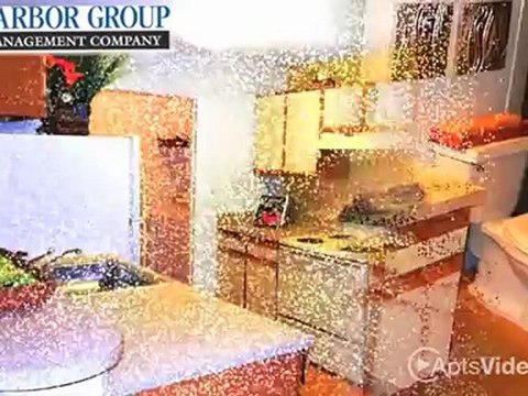 Turtle Cove Apartments in West Palm Beach, FL - ForRent.com