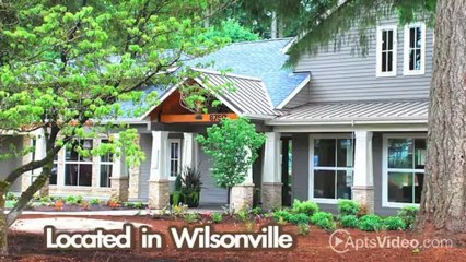 Jory Trail at the Grove--FREE Rent Apartments in Wilsonville, OR - ForRent.com