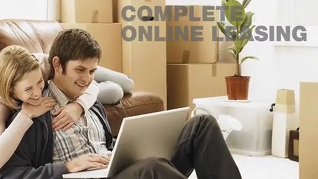 Archstone Santa Clarita Apartments in Santa Clarita, CA - ForRent.com