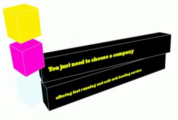 Types of Website Hosting Australia
