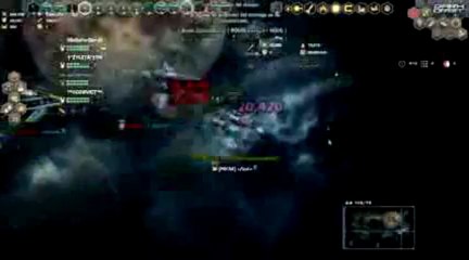 dark orbit hack unlimited uridium LATEST VERSION 2013 !!!