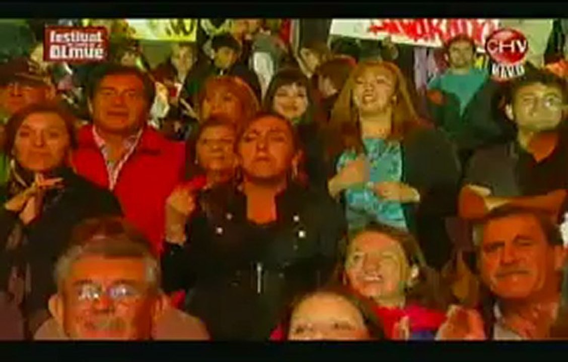 Olmue dia 3 p7