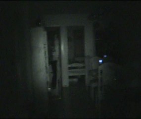 SansTitre_0008