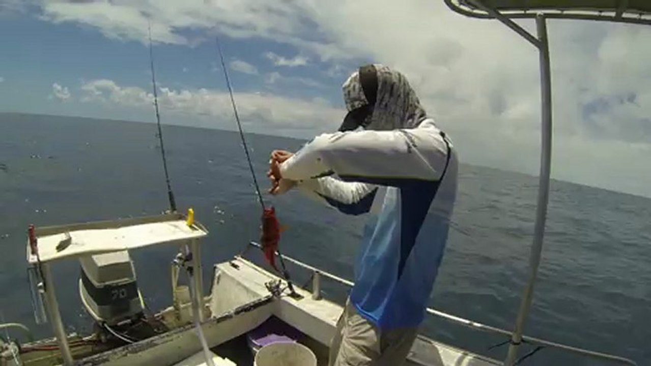 ESF Mooloolaba