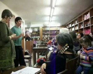 veillée conte-masal gecesi 3