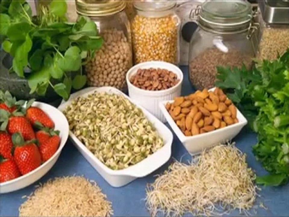 Fatty Liver Treatment : Ayurvedic Home Remedies for Fatty Liver Symptoms