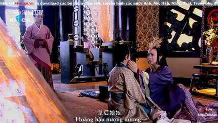 [C-Zone].My.Nhan.Tam.Ke.E01.SD.KITES.VN