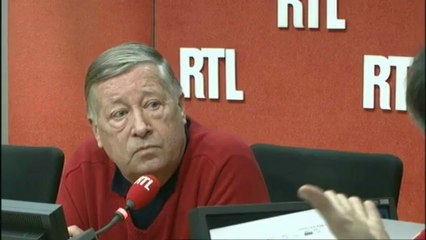 Bilan politique en France de la prise d'otages en Algérie