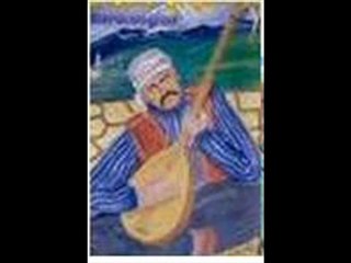 Yusuf Gül - Kılıç Kaşların