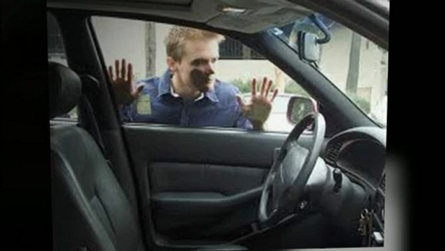 Get a fast response from Locksmith Parramatta | 1300 655 787