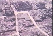 Hiroshima Nagasaki Atomic bombing 広島 長崎 原爆投下