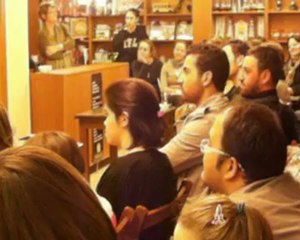 veillée conte-masal gecesi 7