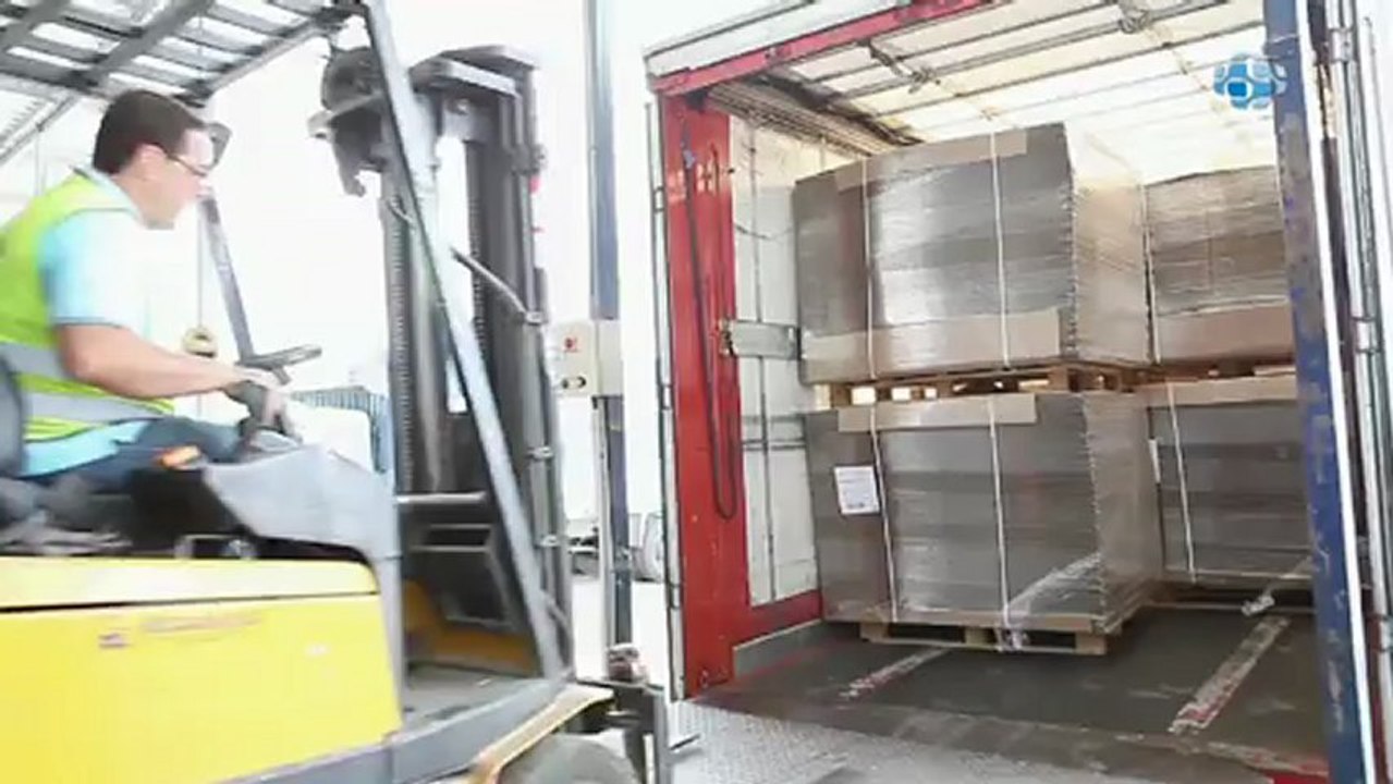 Transporte_terrestre_-_madrid_-_centrans
