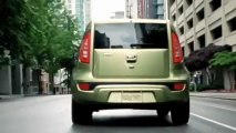 Find Preowned Kia Soul For Sale - Milwaukee, WI