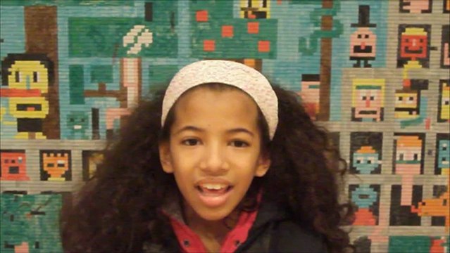 Critique de Livres Jeunesse : Ducobu (Valentine STEPHEN)