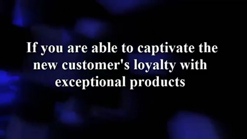 Measuring Your Return on Investment