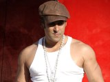Salman Signs A 500 Cr Deal