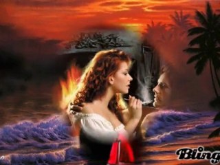 Chris Norman - Stay one more night