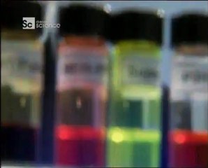 yeni enerji kaynakları