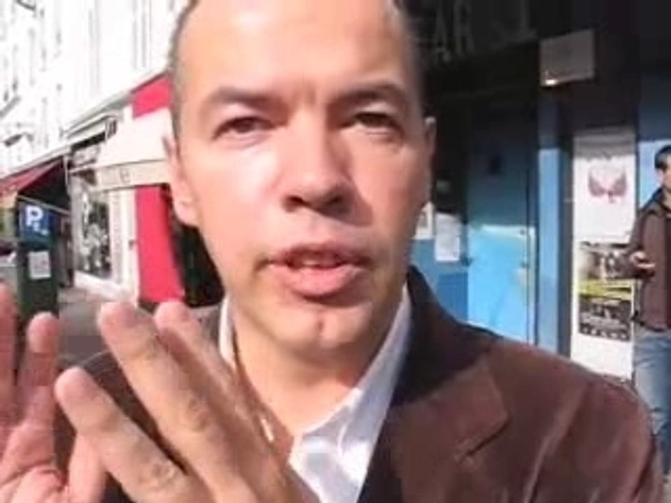 Festival de Romans, création internet