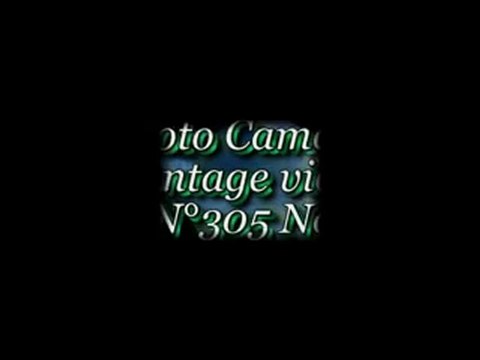 Spécial Khadaratoul Djouma apres le Gamou 2013 (1ere partie)